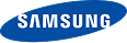 brand-card-samsung